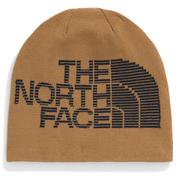 BARK MIST/DIJON YELLOW