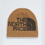 TNF LGHT GRY HEATHER/TNF LGHT GRY HEATHER/TNF BLK