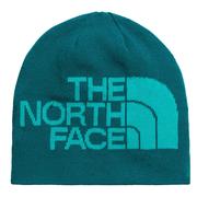 PACIFIC TEAL/RESTORATIVE TEAL/GRAPHIC