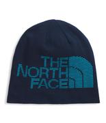 SUMMIT NAVY/DUSK BLUE