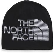 TNF BLACK/TNF BLACK/TNF WHITE