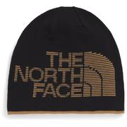 UTILITY BROWN/TNF BLACK