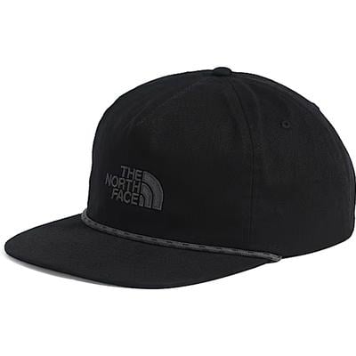 The North Face Norm 5-Panel Hat