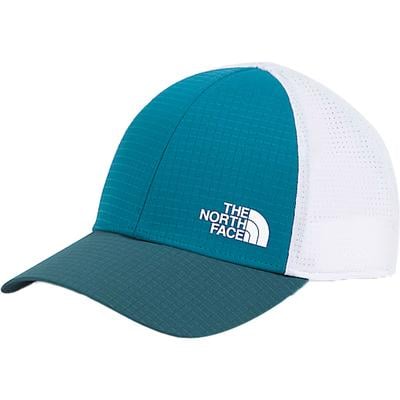 The North Face Summer LIGHTRANGE Trucker