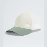 SLATE MOSS/WHITE DUNE