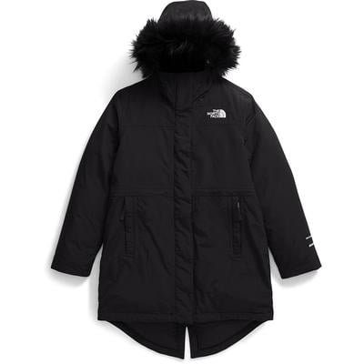 The North Face Arctic Parka Girls'