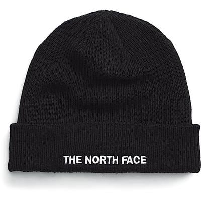 The North Face Urban Embroidered Beanie