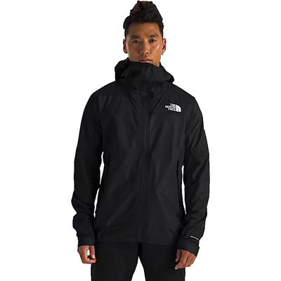 The North Face Summit Papsura Futurelight Jacket Men's