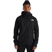 TNF BLACK