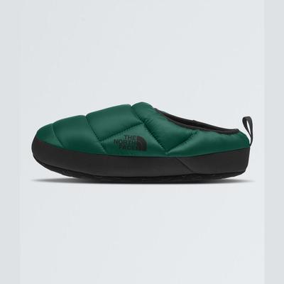 The North Face NSE Tent Mules IV Slippers