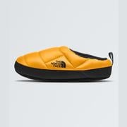 SUMMIT GOLD/TNF BLACK