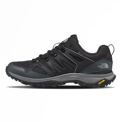 The North Face Hedgehog Gore-Tex Hiking Shoes Men's