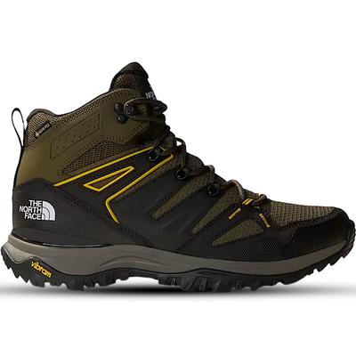 The North Face Hedgehog Mid Gore-Tex Hiking Boots Men's