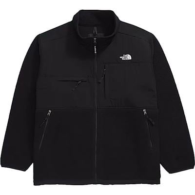 The North Face Big Retro Denali Fleece Jacket Men's