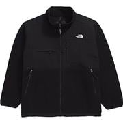 TNF BLACK