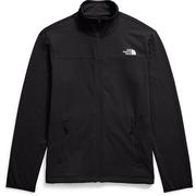 TNF BLACK