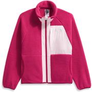 LALI GURAN/PALE BLOSSOM