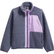 TWILIGHT GALAXY/LITE LILAC