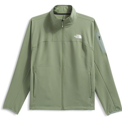 The North Face Tek Approach Jacket Men's