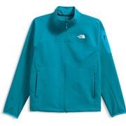 DUSK BLUE/MERIDIAN BLUE