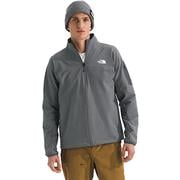 SMOKED PEARL/ANTHRACITE GREY