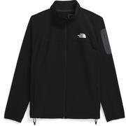 TNF BLACK