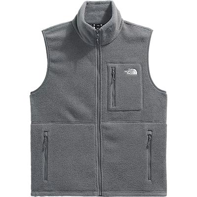 The North Face Yumiori Vest Men's