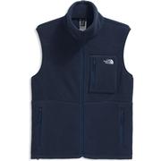 SUMMIT NAVY/ESTATE BLUE