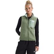 BARK MIST/SLATE MOSS