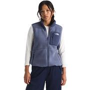 TWILIGHT GALAXY/LUNAR BLUE