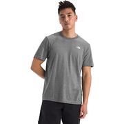 TNF MID GREY HEATHER