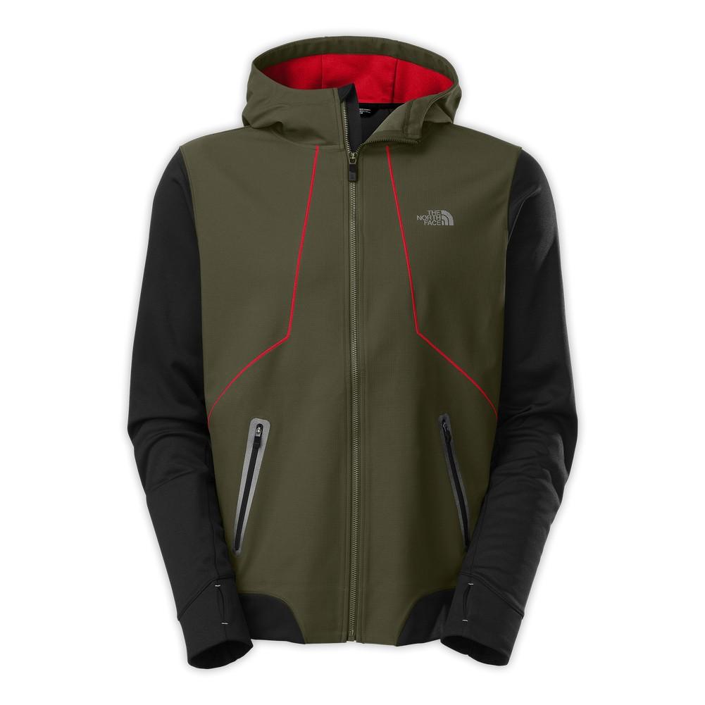 north face kilowatt