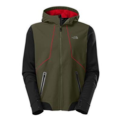 north face 2.0 box hoodie