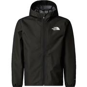 TNF BLACK