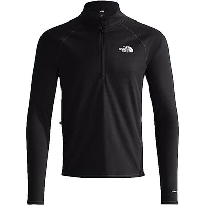 The North Face Sunriser 1/4 Zip Fleece Men's