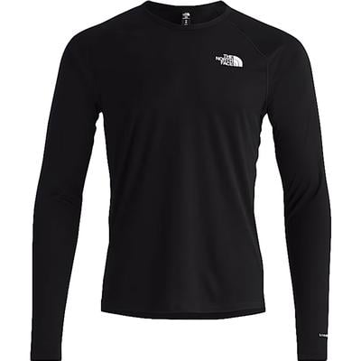The North Face Sunriser Long Sleeve Men's
