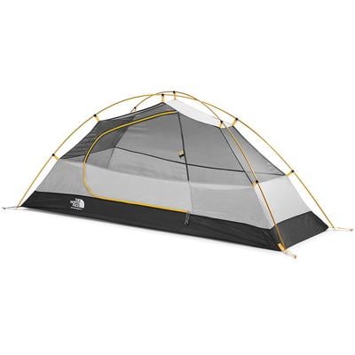The North Face Stormbreak 1 Tent