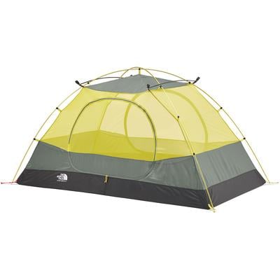 The North Face Stormbreak 2 Tent
