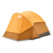 LIGHT EXUBERANCE ORANGE/TIMBER TAN/NEW TAUPE GREEN