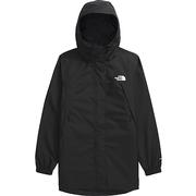 TNF BLACK