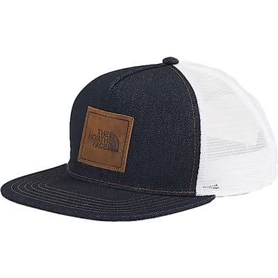 The North Face Half Dome Trucker