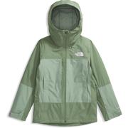 BARK MIST/SLATE MOSS