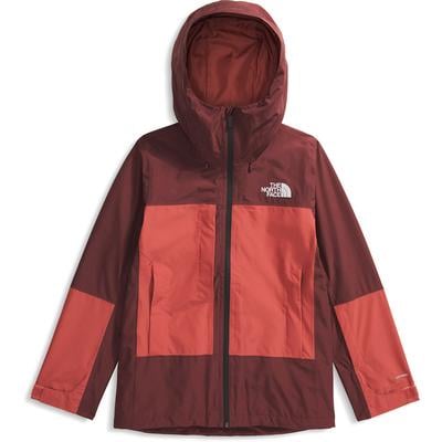The North Face Thermoball Snow Triclimate Jacket Women's