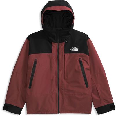 The North Face GTX Hex Jacket Men's