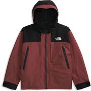 SUMAC/TNF BLACK