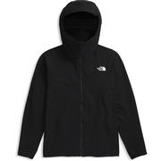 TNF BLACK
