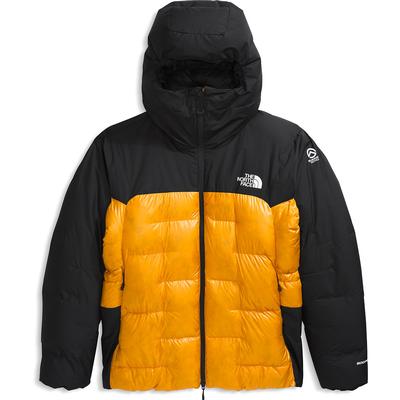 The North Face Summit Himalayan Down Parka Men's