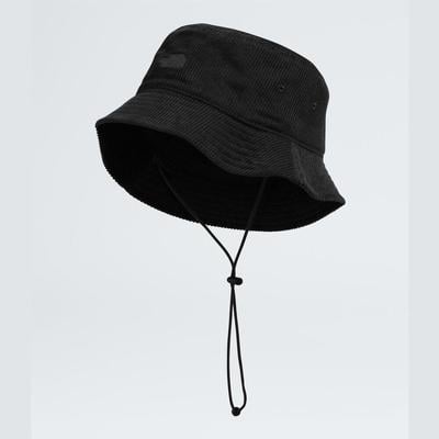 The North Face Norm SE Bucket