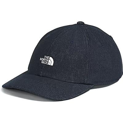 The North Face Norm SE Hat