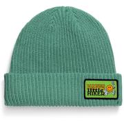 DIMMED ALGAE/HIKE PATCH